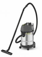 Пилосос Karcher NT 30/1 Me Classic 1.428-568.0