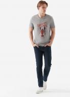 Джинси Mavi JAKE Midnight Comfort 8842227883 р. 32