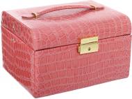 Шкатулка для украшений 88505
