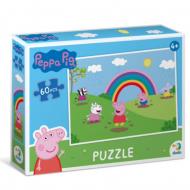 Пазлы DoDo Peppa Pig 6860911