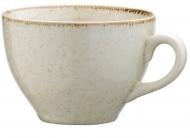 Чашка Kutahya Color Х 110 мл бежевая
