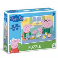 Пазли DoDo Peppa Pig 6860912