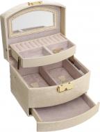Шкатулка Крем SW075