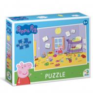 Пазлы DoDo Peppa Pig 6860913