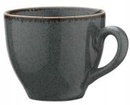 Чашка Kutahya Color Х 110 мл синяя Чашка Kutahya Color Х 110 мл синяя