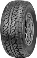 Шина APLUS A929 A/T 225/75 R16 115/112 S нешипованая всесезонные