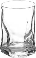 Набор стаканов Bormioli Rocco Sorgente 340420Q03021990 300 мл 3 шт.