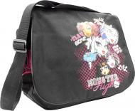 Сумка Графіті Monster High Сумка Графіті Monster High