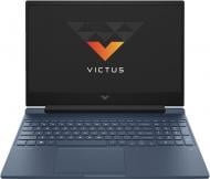 Ноутбук HP Victus Gaming Laptop 15-fb3045ua 15,6" (BV8X7EA) performance blue