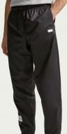 Штани Nike M NK WR GFX WVN PANT IF0842-010 р. XXL чорний