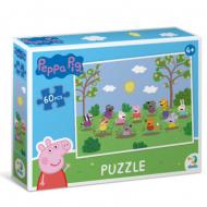 Пазли DoDo Peppa Pig 6860914