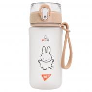 Бутылка для воды YES Miffy 500 мл