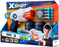 Бластер Zuru X-Shot Excel MK 3 36119Z