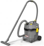 Пылесос Karcher NT 22/1 Ap L