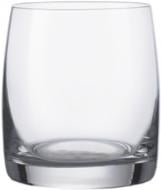 Набор стаканов Bohemia Ideal 25015 290 мл 6 шт.