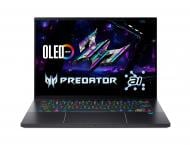 Ноутбук Acer Predator Triton 14 PT14-52T 14,5" (NH.QU9EU.001) charcoal black Ноутбук Acer Predator Triton 14 PT14-52T 14,5" (NH.QU9EU.001) charcoal black