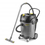 Пылесос Karcher NT 65/2 Ap 1.667-291.0