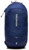 Рюкзак Salomon Trailblazer 10 LC2183000 10 л синий