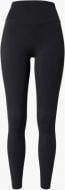 Брюки Jordan W J SPT DF PRCT HR TIGHT HQ8912-010 р.XS черный