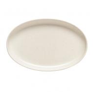 Блюдо овальное Casafina 23 см (560673982635)