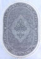 Килим Art Carpet Bono D0137A P56 Z 80х150 см