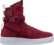 Кроссовки Nike W SF AF1 857872-601 р.40,5