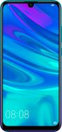 Смартфон Huawei P smart 2019 3/64GB aurora blue Смартфон Huawei P smart 2019 3/64GB aurora blue