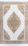 Ковер Art Carpet Bono D0137A P61 D 80x150 cм