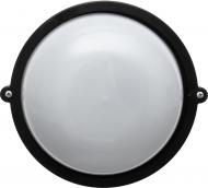 Світильник адміністративний LED Ecostrum 11 Вт IP65 ПП-1002-0/6-LED-11W