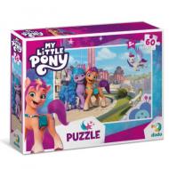 Пазли DoDo My Little Pony 6860918