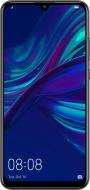 Смартфон Huawei P smart 2019 3/64GB black Смартфон Huawei P smart 2019 3/64GB black