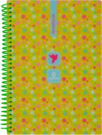 Блокнот Pattern O20832-04 Optima