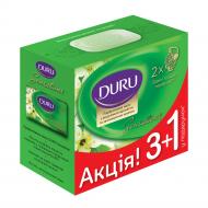 Мыло Duru Мыло Duru