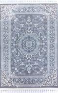 Ковер Art Carpet Bono D0138A P56 D 80х150 см