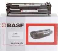 Картридж BASF LJ PRO M402D/M402DN/M402N/M426DW (KT-CF226X) черный