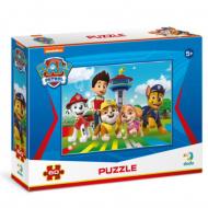 Пазли DoDo Paw Patrol 6860919