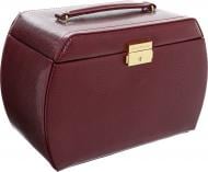 Сундучок Snake FA054 27,8х16х19 см