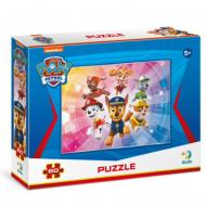 Пазлы DoDo Paw Patrol 6860920