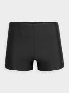 Плавки 4F SWIMMING TRUNKS M017 4FSS23USWTM017-20S р.M черный