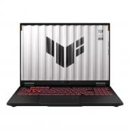 Ноутбук Asus TUF Gaming A16 FA608UH-RV026 16" (90NR0KS1-M00210) jaeger gray