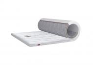 Матрас Стайл Red Line MatroLuxe 120x200 см