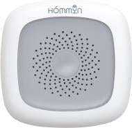 Сенсор температуры и влажности HOMMYN TS-20-Z