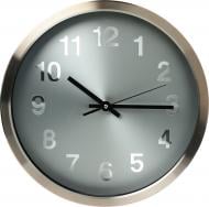 Часы настенные Newstep HYWL145CU