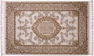 Килим Art Carpet Bono D0138A P61 D 160х230 см
