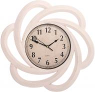 Часы настенные XIYINGMEN TIMING 2844