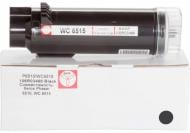 Тонер-картридж BASF Xerox Ph 6510N/WC 6515N/6515DN black