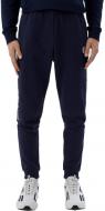 Брюки EA7 TROUSER 3LPP75-PJ07Z-0554 р. S темно-синий