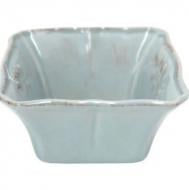 Піала Costa Nova 10,1 см 0,15 л (560673991285)