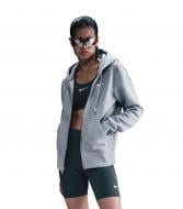 Джемпер Nike Nike Sportswear Phoenix Fleece HJ0995-063 р.S сірий