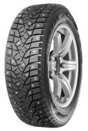 Шина Bridgestone Blizzak SPIKE-02 235/45R17 94 T шипована зима